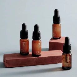 Booster Peptides Lissant