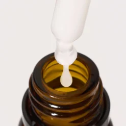 Booster Phytofill 1% Fermeté