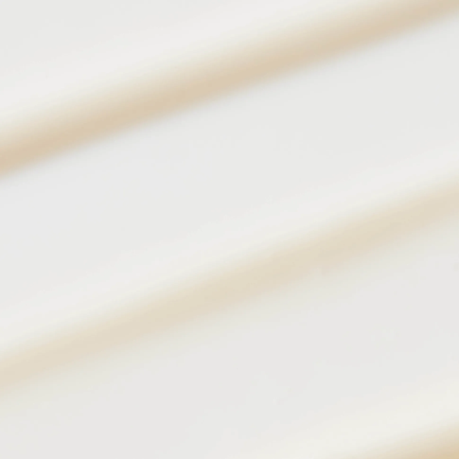 Booster Tri-Mushroom 10% Apaisant