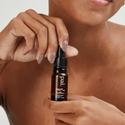 Booster Vitamine C Stabilisée Éclaircissant