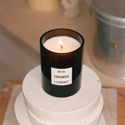 Bougie Coriandre 315