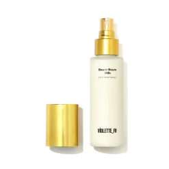 Boum Boum Milk Crème Hydratante en Spray