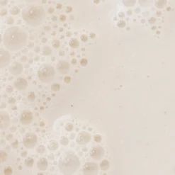 Boum Boum Milk Crème Hydratante en Spray