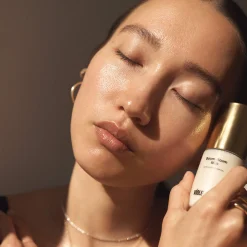 Boum Boum Milk Crème Hydratante en Spray