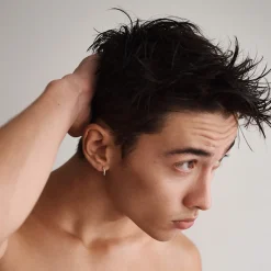 Boum Boum Milk Crème Hydratante en Spray