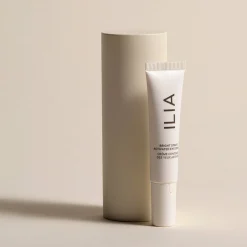 Bright Start Activated Crème Regard Éclaircissante