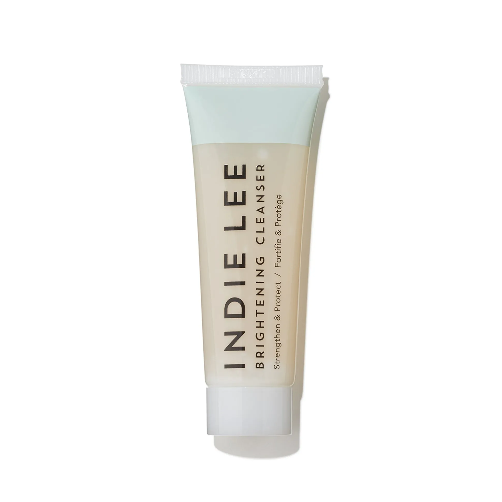 Brightening Cleanser Nettoyant Eclat