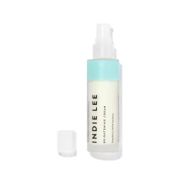 Brightening Cream Crème Éclaircissante