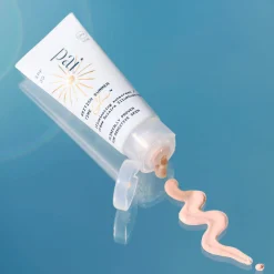 British Summer Time Glow Écran Solaire Éclat SPF30