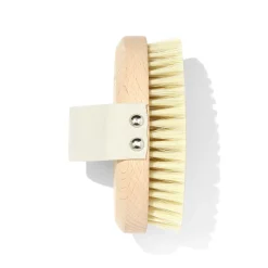 Brosse à Sec Corps