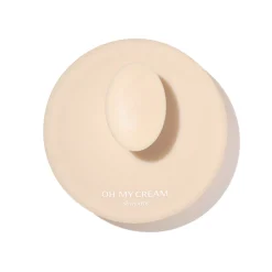 Brosse Massante Cuir Chevelu