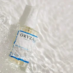 Brume de Soin Fraîche