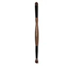 Buff & Smudge Brush Pinceau Yeux 21
