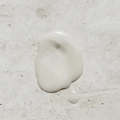 Burn Bougie de Massage