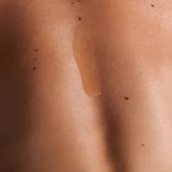 Burn Bougie de Massage