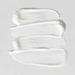 C-2 Believe Crème Hydratante Vitamine C