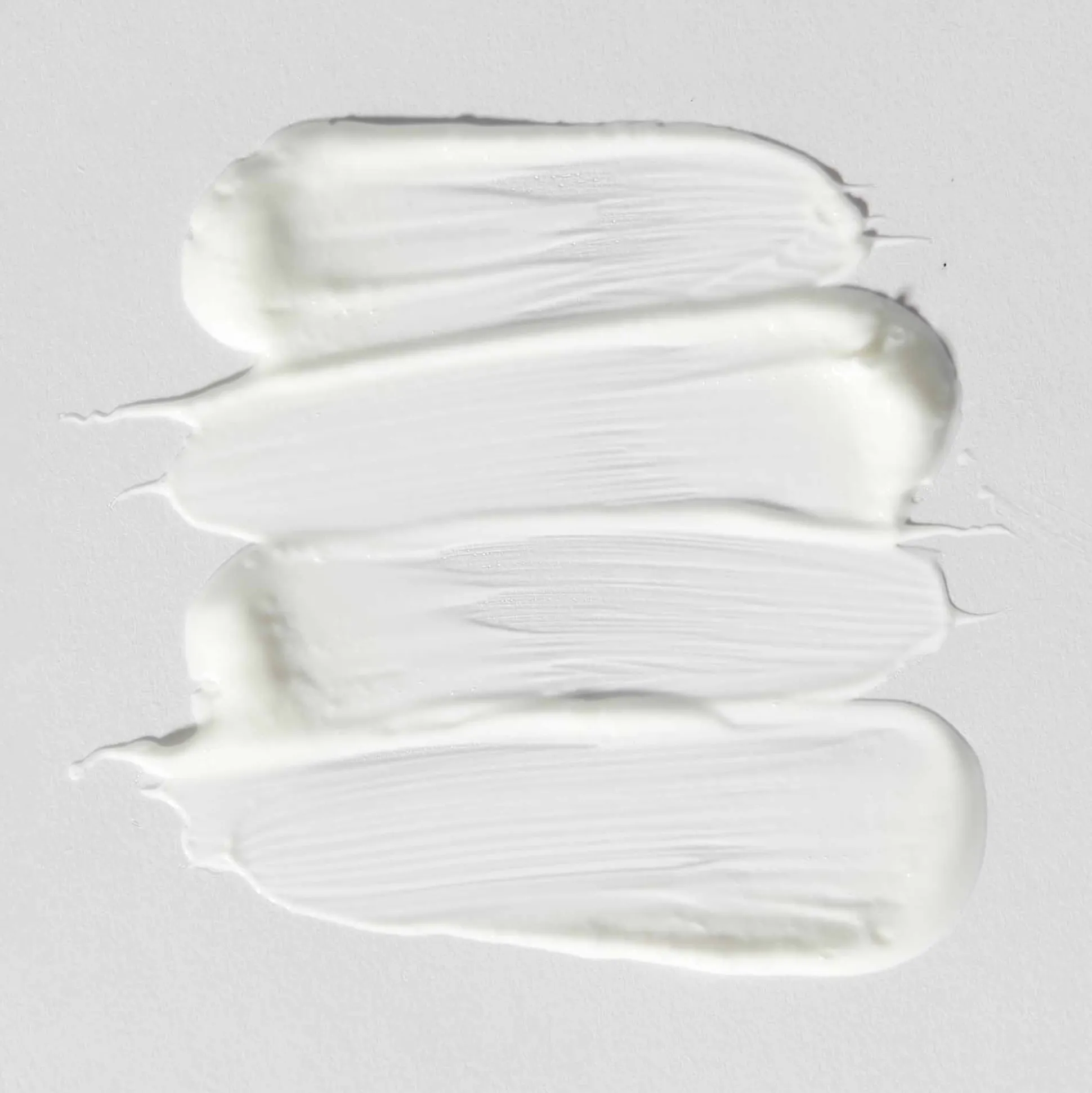 C-2 Believe Crème Hydratante Vitamine C