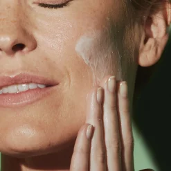 C-2 Believe Crème Hydratante Vitamine C