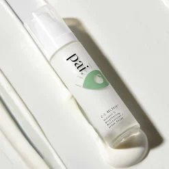 C-2 Believe Crème Hydratante Vitamine C