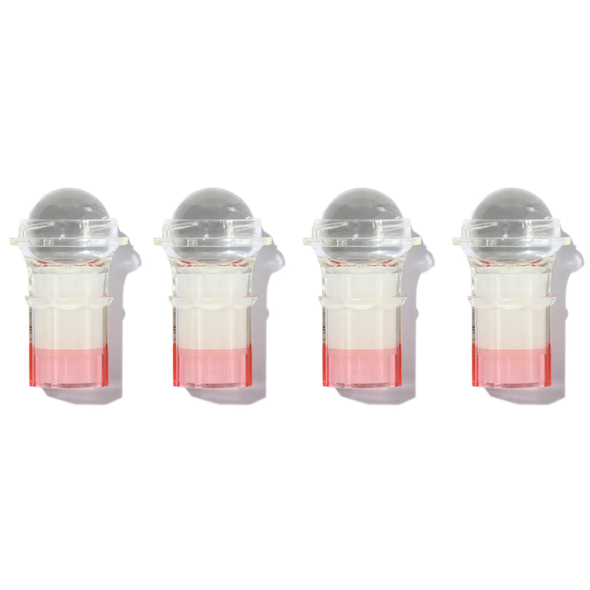 Capsules REPAIR