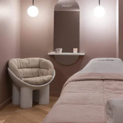 Carte Cadeau Soin Visage Dermalogica