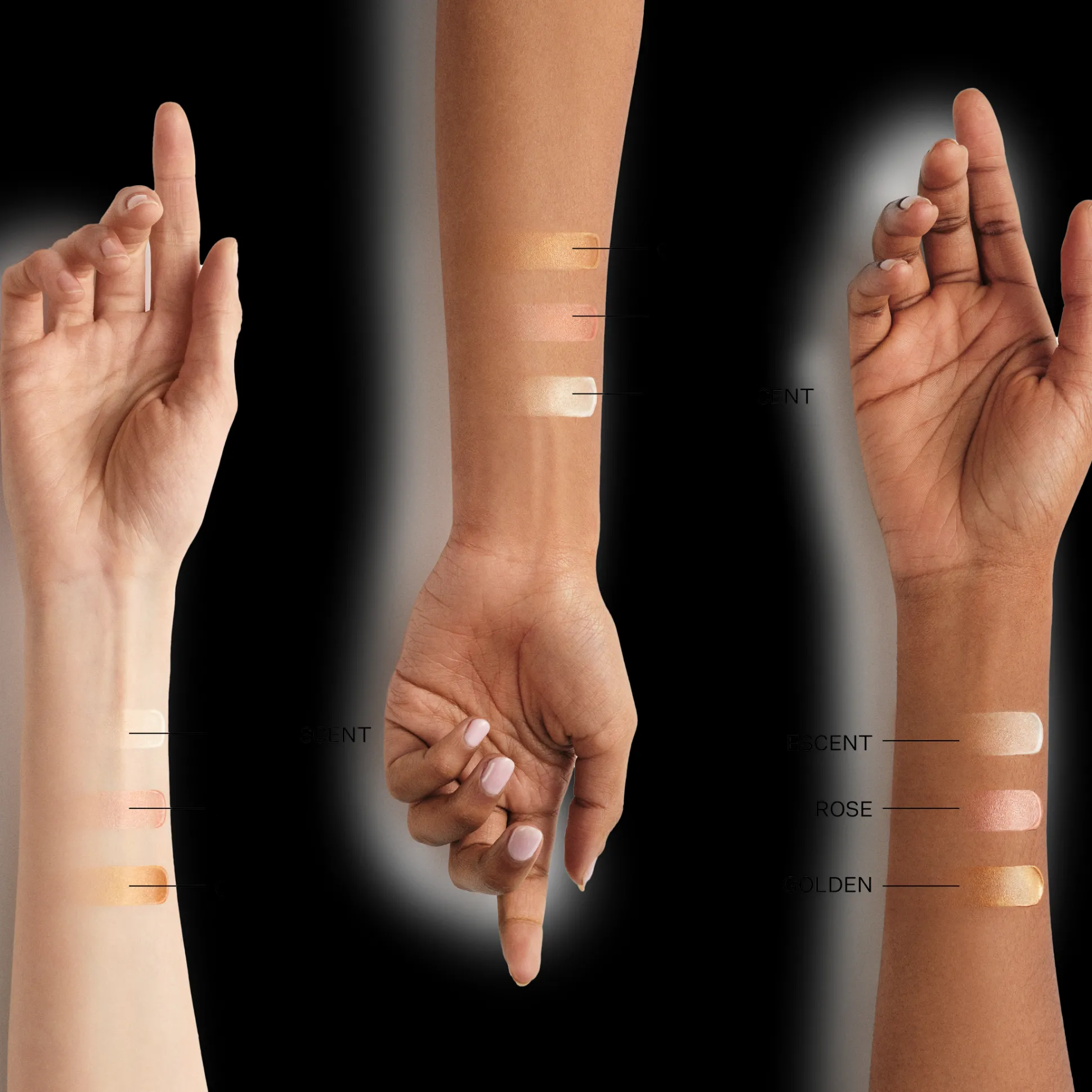 Cell Rejuvenating Illuminator Base Illuminatrice