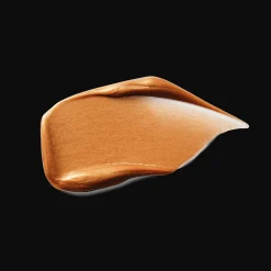 Cell Rejuvenating Illuminator Base Illuminatrice