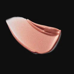 Cell Rejuvenating Illuminator Base Illuminatrice