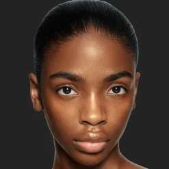 Cell Rejuvenating Illuminator Base Illuminatrice