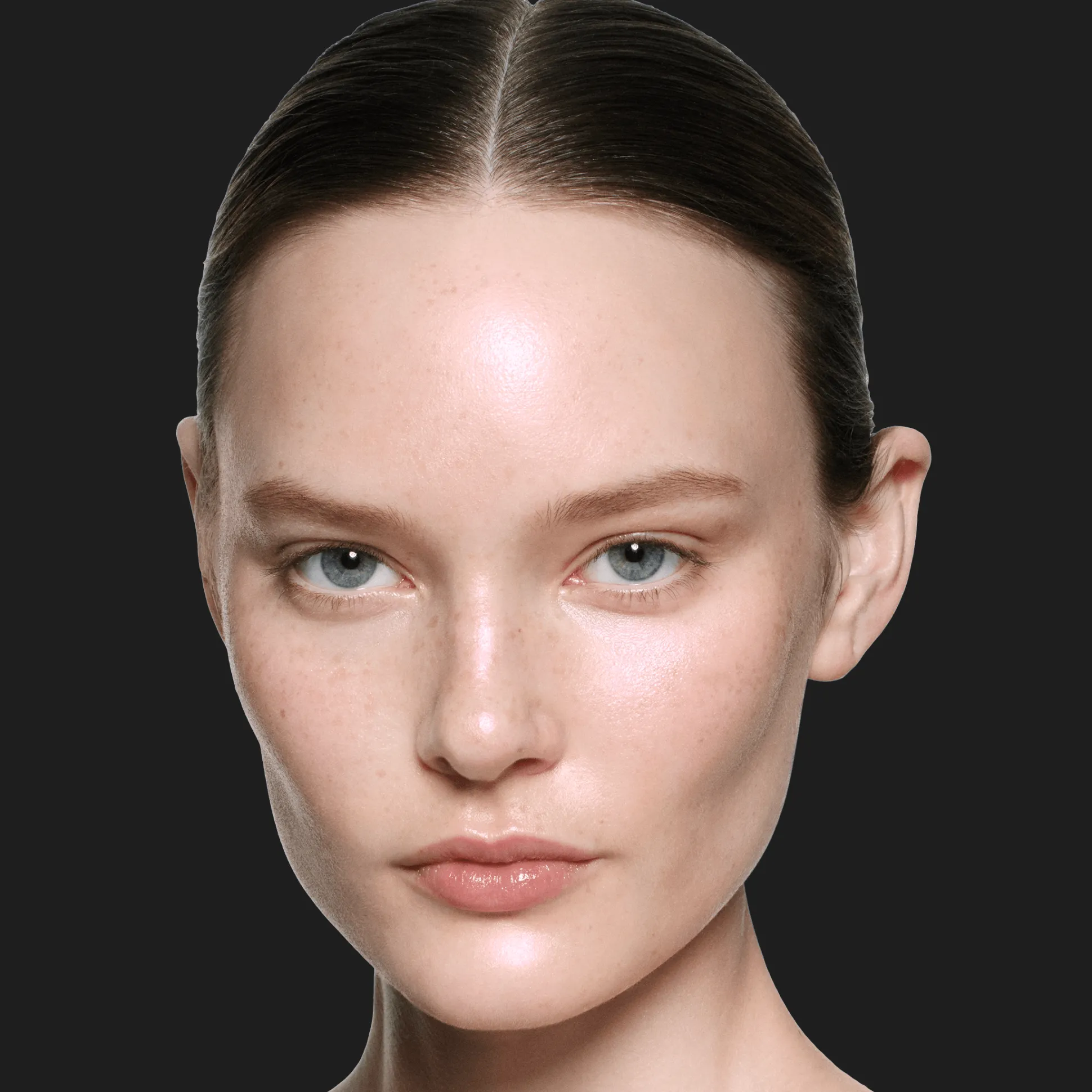 Cell Rejuvenating Illuminator Base Illuminatrice