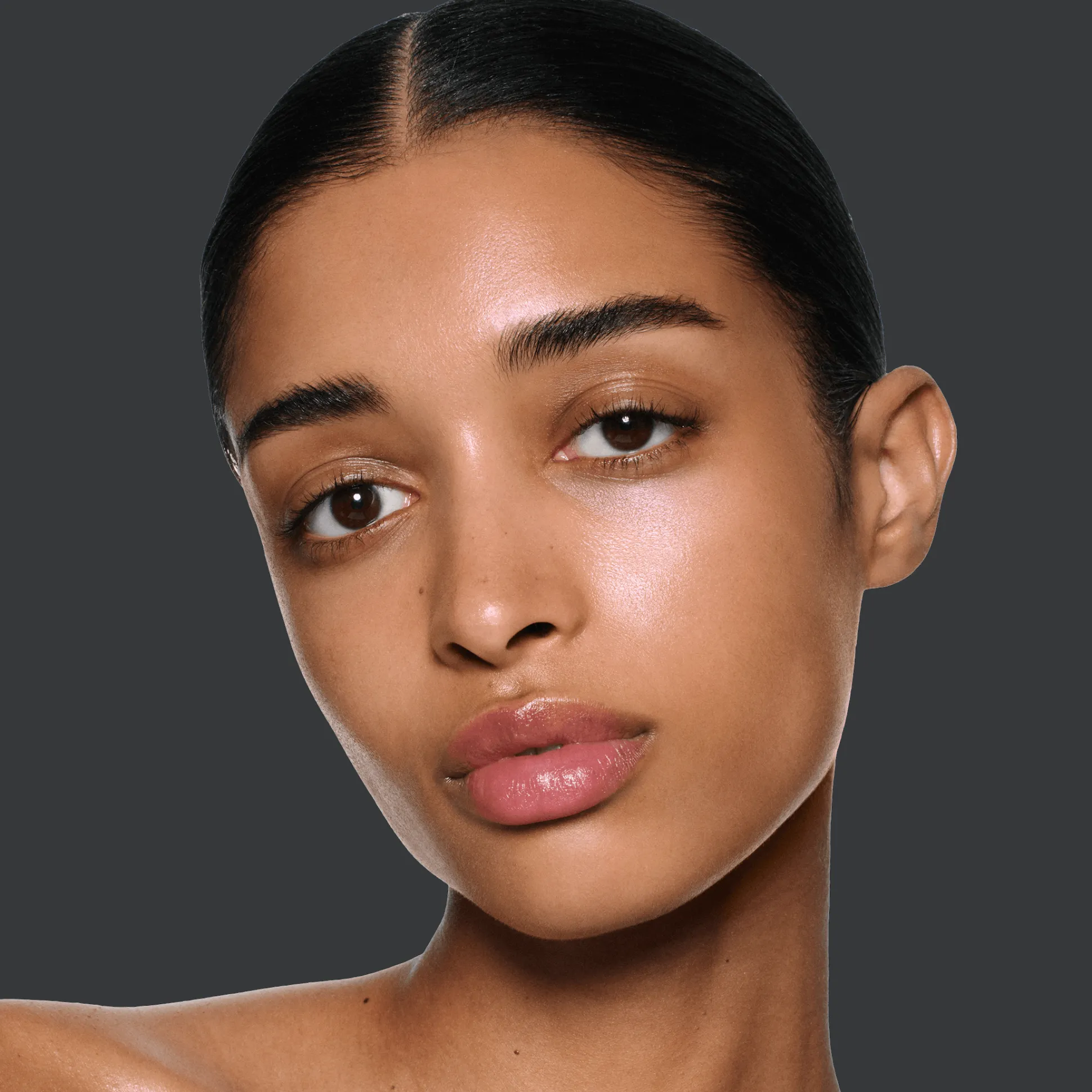 Cell Rejuvenating Illuminator Base Illuminatrice