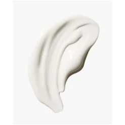 Cell Rejuvenating Priming Moisturizer - Original