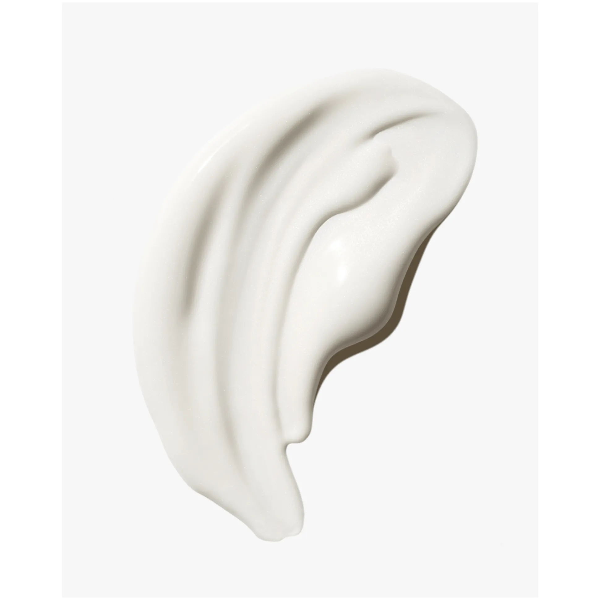 Cell Rejuvenating Priming Moisturizer - Original