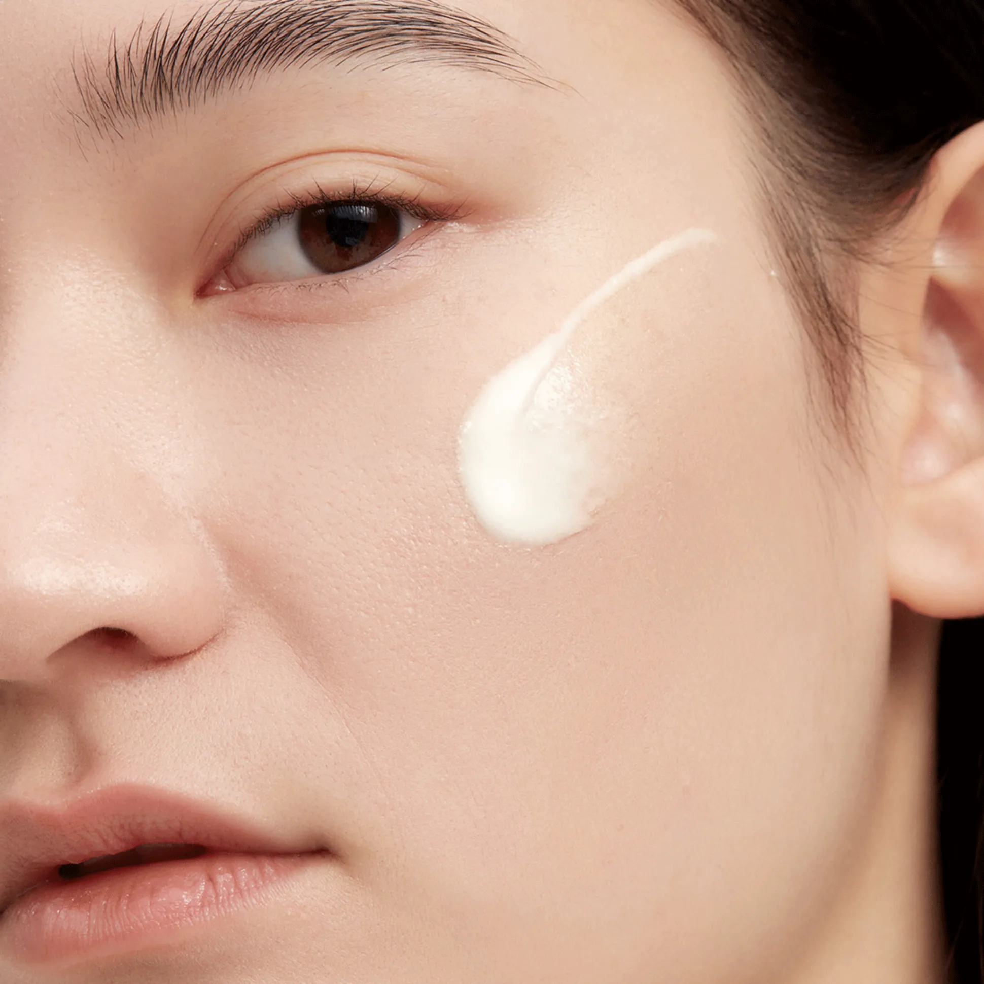 Cell Rejuvenating Priming Moisturizer - Original