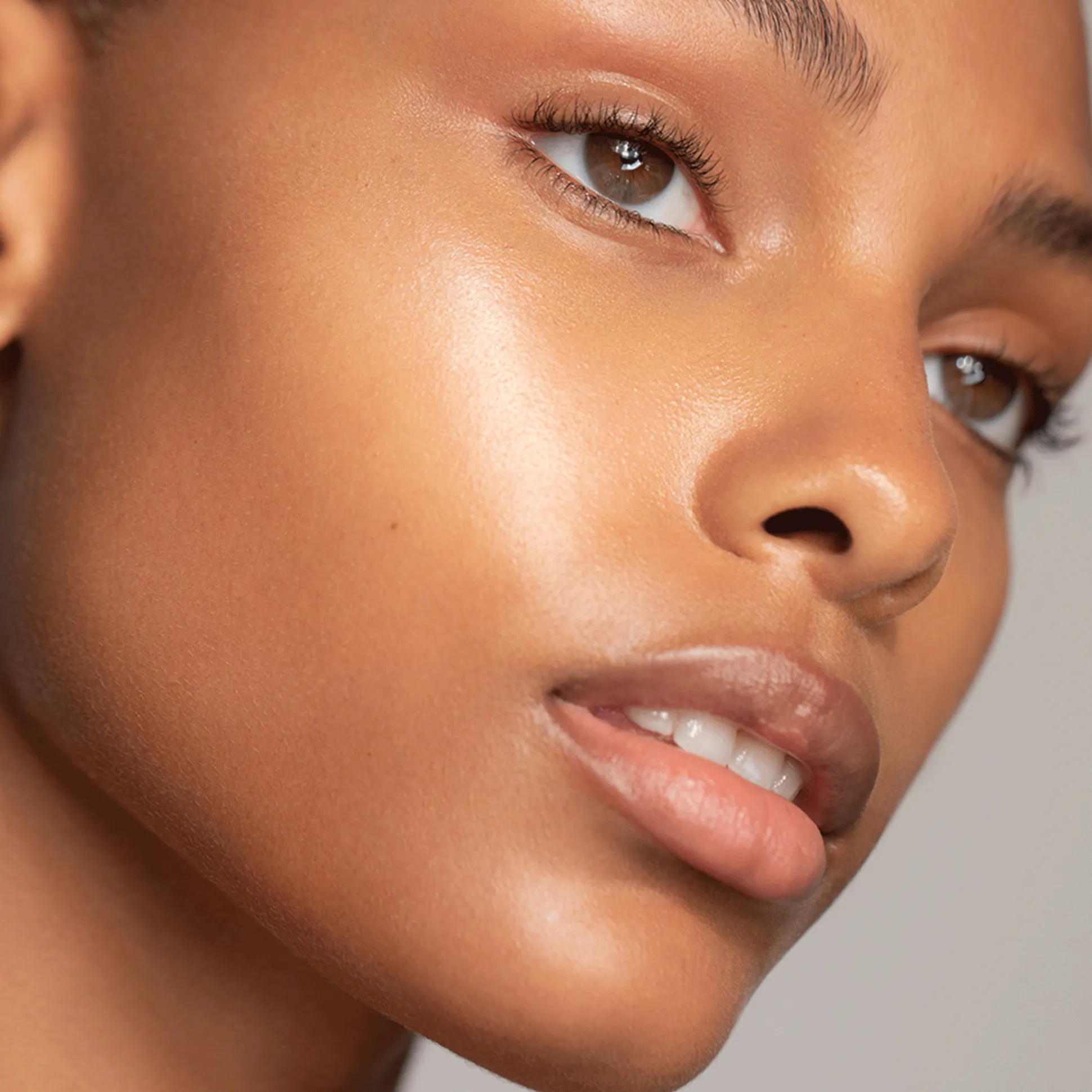 Cell Rejuvenating Priming Moisturizer - Original