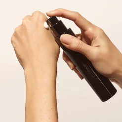 Cell Rejuvenating Priming Moisturizer - Original