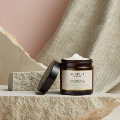 Cell Revitalise Day Moisturiser Crème de Jour Revitalisante