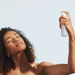 Century Flower Brume Bouclier Protecteur