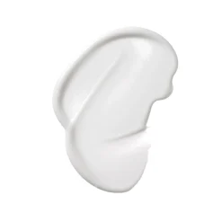 C.E.O. 15% Vitamin C Brightening Serum Éclaircissant