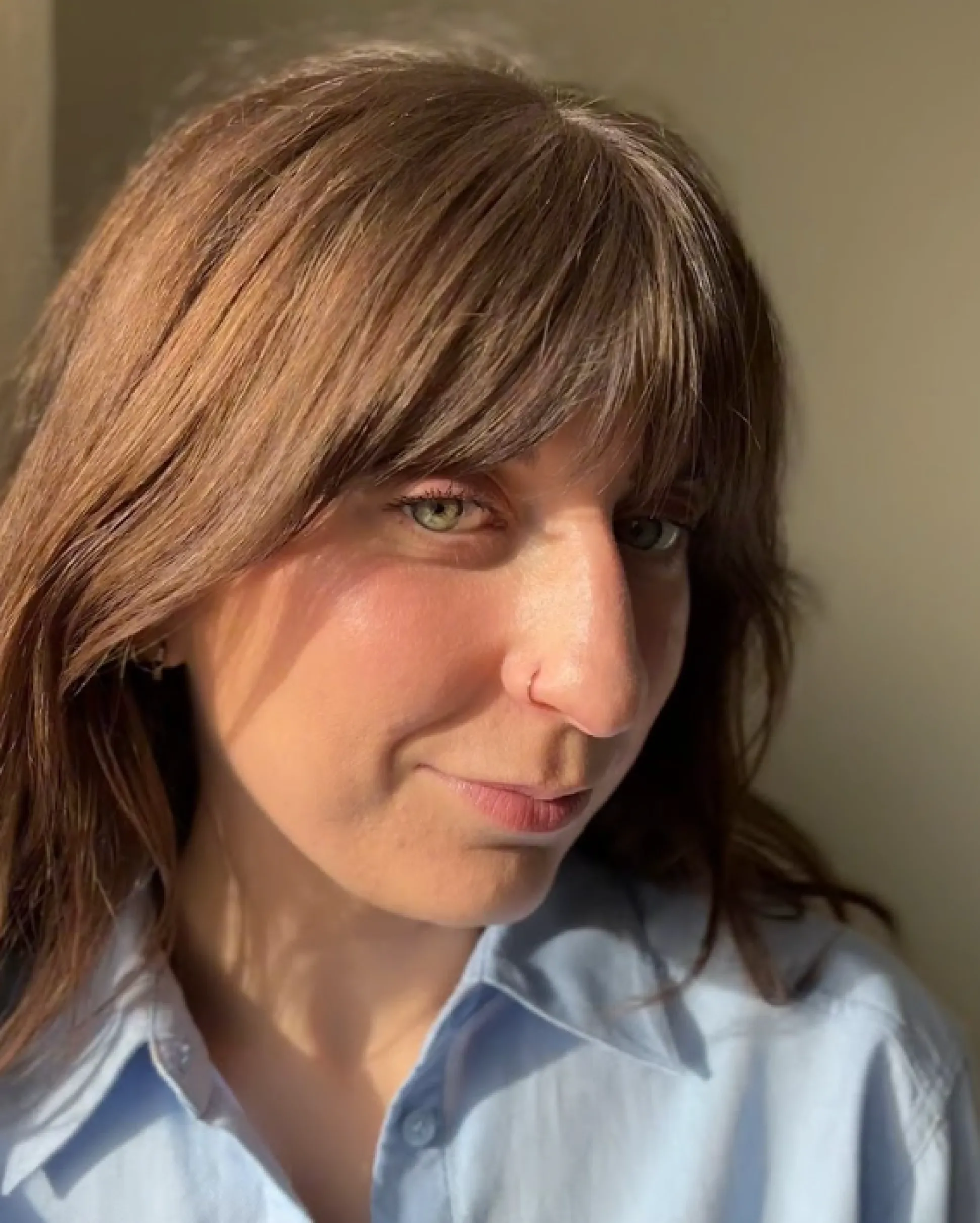 C.E.O. Afterglow Vitamin C Crème Revitalisante