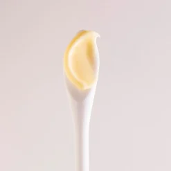 C.E.O. Vitamin C Rich Hydration Cream Crème Hydratante Vitamine C Format Voyage