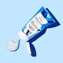 Ceramic Slip Cleanser Gel Nettoyant Doux