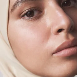 C'est La Cream Crème Hydratante