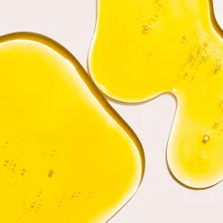 C-Glow Hydra Firm Oil Huile Corps Éclat