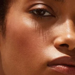 Cheeky Posh Blush Crème en Stick