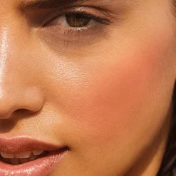 Cheeky Posh Blush Crème en Stick