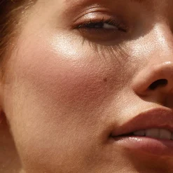 Cheeky Posh Blush Crème en Stick