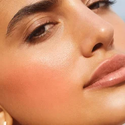 Cheeky Posh Blush Crème en Stick