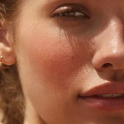 Cheeky Posh Blush Crème en Stick