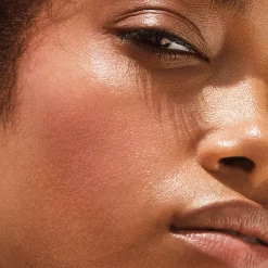 Cheeky Posh Blush Crème en Stick